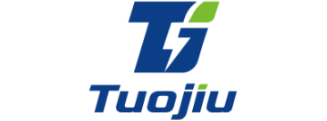 Tuojiu Technology Co., Ltd