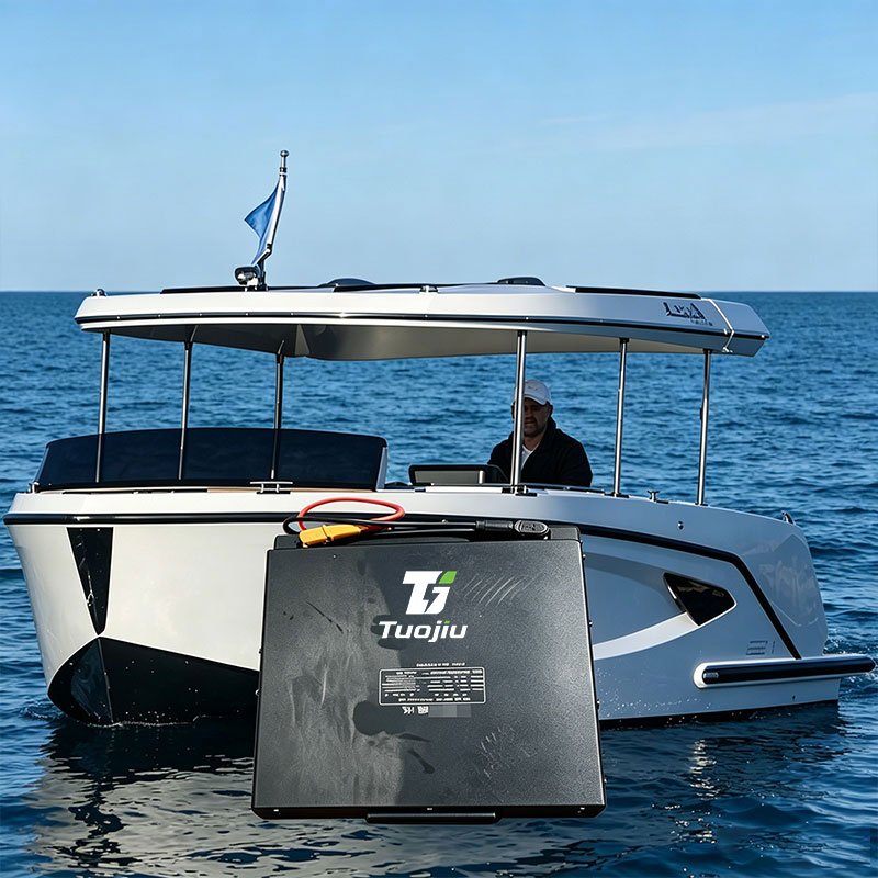 51.2V